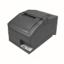 Touch Dynamic PR-IM 2 Color Kitchen Impact Printer